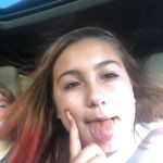 Amber Lerch - @amber_lerch - Instagram
