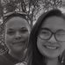 Amber Lerch - Facebook