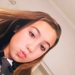 Amber Lerch - @itz.lerch - Instagram