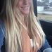 Amber Lerch - Facebook