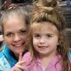 Amber Lerch - @amberlerch0 - TikTok