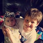 Amber Lerch - @lerch2366 - Instagram