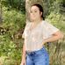 Amber Lerch - Facebook