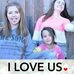 Amber Lerch - Facebook
