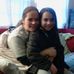 Amber Lerch - Facebook