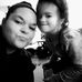 Amber Lerch - Facebook