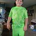 Amber Lerch - Facebook