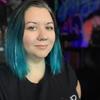 Amber Lerch - @truthbeknown34 - TikTok