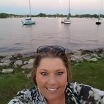 Amber Lerch-Moore - @ammoore2008 - Instagram