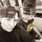 amber & nikki lerma - @nikkilovesamber2019 - Instagram