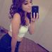 Amber Lerma - Facebook