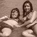 Amber Lerma - Facebook