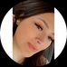 Amber Lerma - Facebook