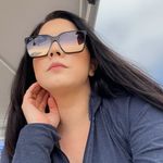Amber Lerma - @ambersart26 - Instagram