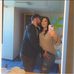 Amber Lerma - Facebook