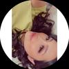 Amber Lerma. - @lermamber - TikTok