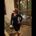 Amber Lerma - Facebook