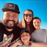 Amber Lerma - @ambear.lerma - Instagram