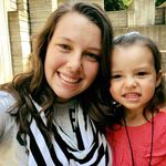 Amber Lerma - @amberlerma375 - Instagram