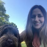 Amber Lerma - @amberlermamd - Instagram