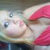 Amber Lerma - Facebook