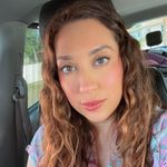 Amber Lerma Cisneros - @txrealtybyamber - Instagram