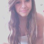 ~Amber Lerman~ - @amber_lerman - Instagram