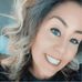 Amber Marie Lerma - Facebook