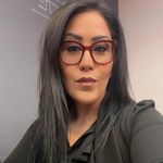 Amber Marie Lerma - @ms_lerma - Instagram