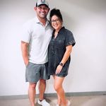 Amber Rhea Lerma - @amberlerma2 - Instagram