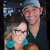 Amber Rhea Lerma - Facebook