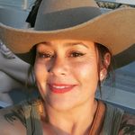 Amber Sabala Lerma - @amber_marie1481 - Instagram