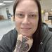 Amber Williams Lerma - Facebook
