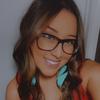 AmberLerma. - @amberrhea24 - TikTok