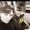 Berber - @amberlerma831 - TikTok