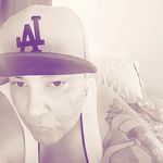 lerma831 - @amberlerma831 - Instagram