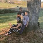 Samantha Amber Lerma - @samantha.lerma.739 - Instagram