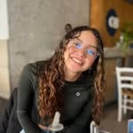 @ambe_rleroux - Instagram