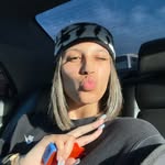 𝖆𝖒𝖇𝖊𝖗 - @amber_lerouxx - Instagram
