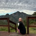 Amber Le Roux - @lerouxamber - Instagram