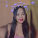 Amber Le Roux - Facebook
