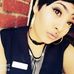 Amber Leroux - Facebook