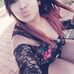 Amber Leroux - Facebook