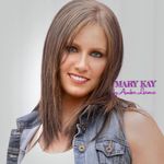 Amber Leroux - @marykay_by_amber_leroux - Instagram