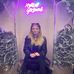 Amber Leroux - Facebook