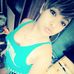 Amber Leroux - Facebook