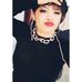 Amber Leroux - Facebook