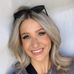 Amber Leroux - Facebook