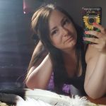 Amber LeRoux - @amber.leroux.7 - Instagram
