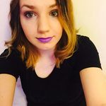 Amber Leroux - @amber_does_hair_ - Instagram